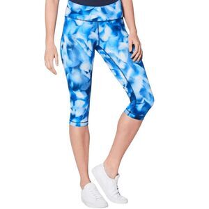 LULULEMON ATHLETICA Wunder Under Hi-Rise 1/2 Tight Luxtreme 17' Size 6